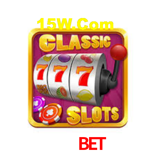 Explore as vantagens do 457Bet: serviço profissional e confiabilidade