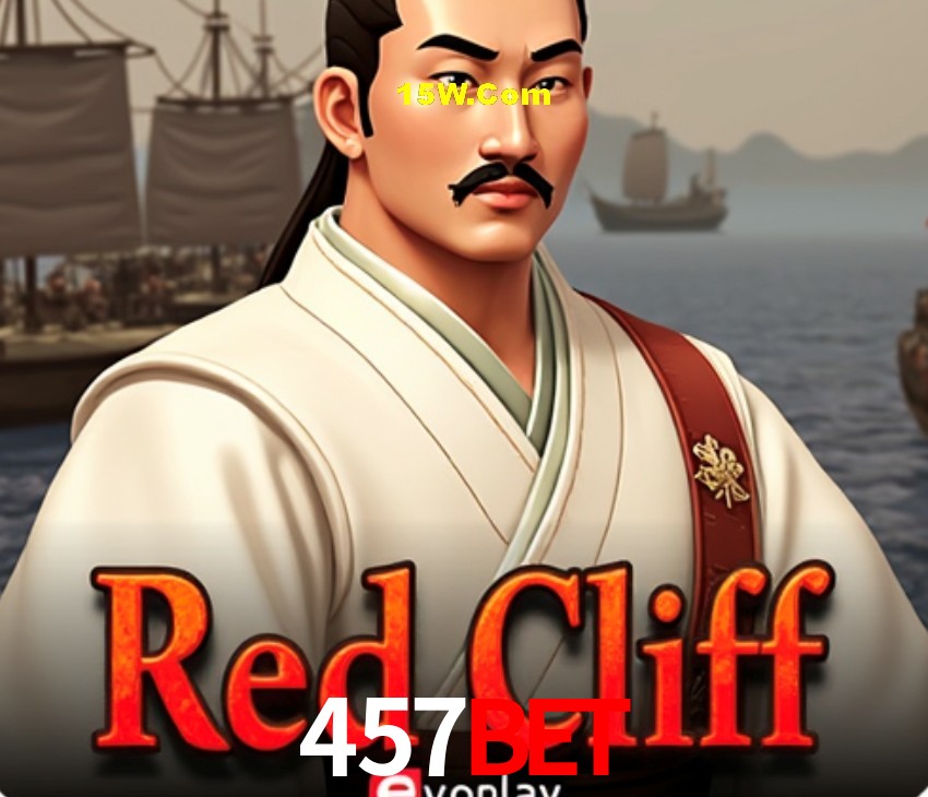 Login Seguro 457Bet