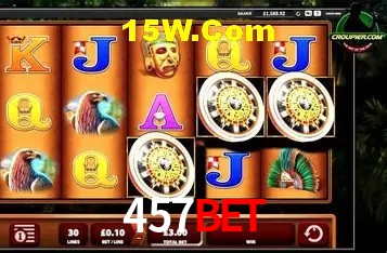 457Bet São Paulo - Hot Promos