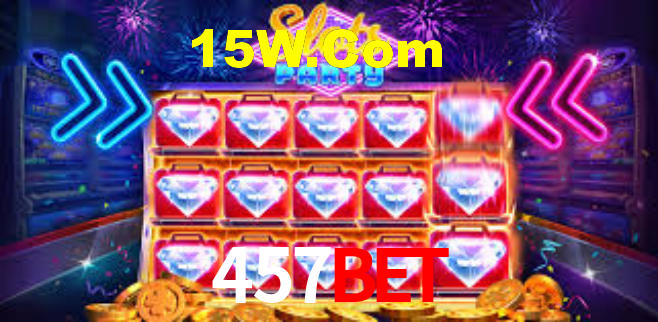 457Bet - App Compatibility
