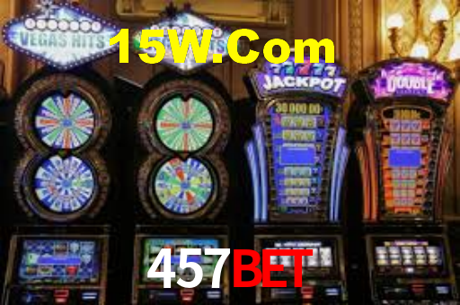 457Bet,457 Bet