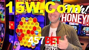 Programa VIP 457Bet