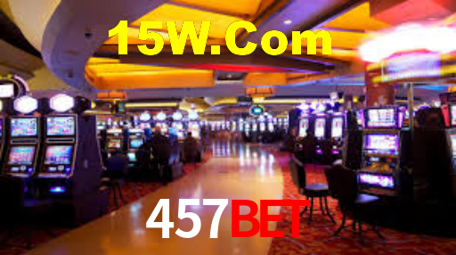 457Bet
