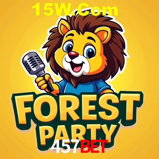 Interface Premium 457Bet