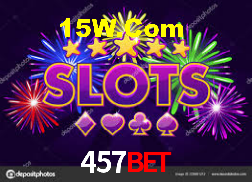 457 Bet Com Login