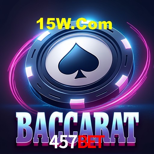 Provedores de Jogos 457Bet