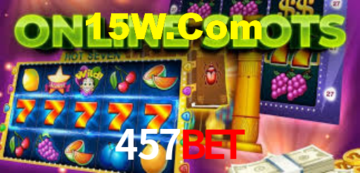 Ofertas Imperdíveis na 457Bet: Promoções e Bônus Que Valem a Pena