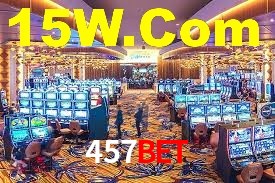 Basketball Betting 457Bet