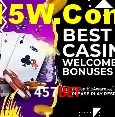 457Bet Rio de Janeiro - Slot Strategy