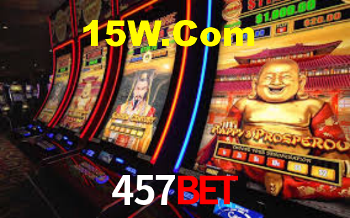 457Bet,457 Bet