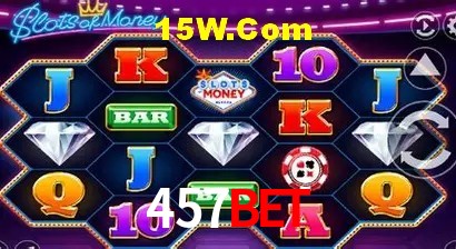 457Bet Salvador - Statistics