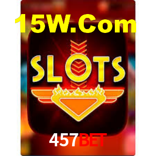457Bet,457 Bet