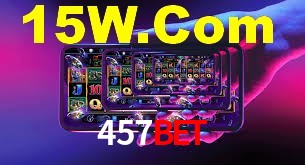 Games Directory 457Bet