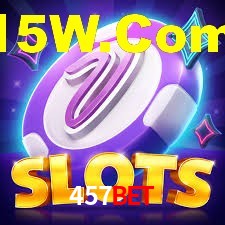 Player Reviews 457Bet