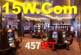 Sports Statistics 457Bet