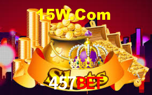 457Bet App - Aplicativo Móvel Oficial