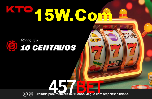457Bet,457 Bet