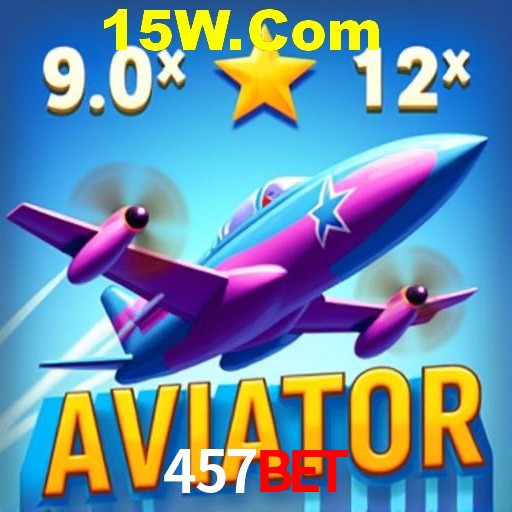 Jogo Spaceman 457Bet