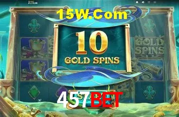 457Bet Fortaleza - Reviews