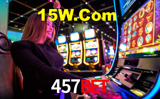 457 Bet Com Login