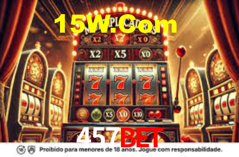 457 Bet