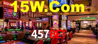 Tournaments 457Bet