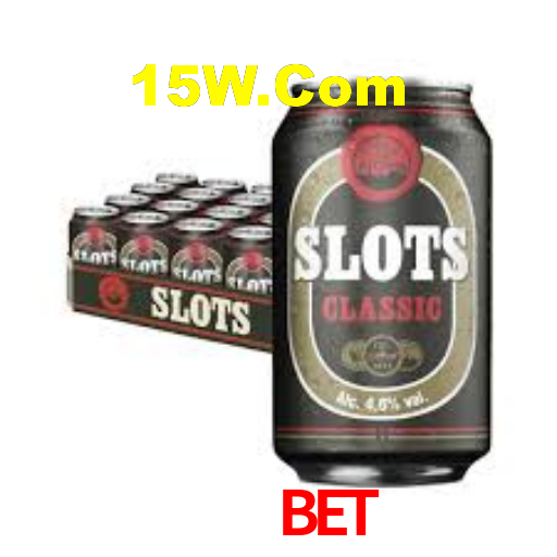 457Bet