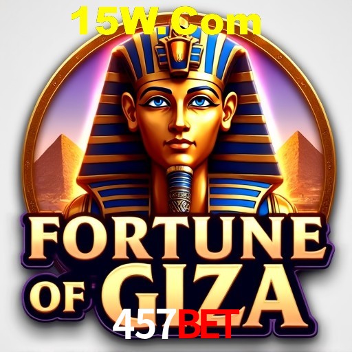 457Bet Rio de Janeiro - Bonus Terms