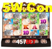 Premium Interface 457Bet
