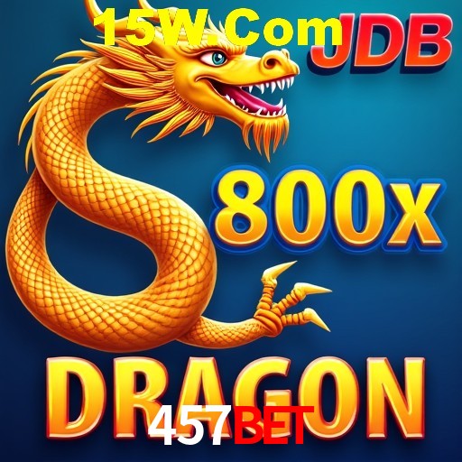 Descubra o Mundo do Cassino Online com 457Bet