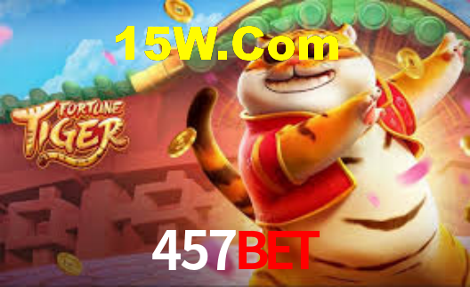 457Bet