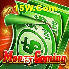 2FA Security 457Bet