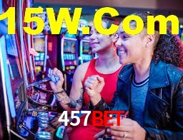Exclusive Games 457Bet
