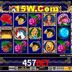 457Bet - Customer Support