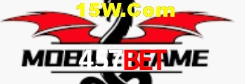 457Bet Fortaleza - Sports Winners