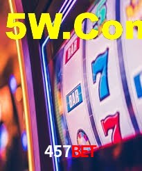 Crash Games Statistics 457Bet