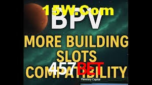 Slot Games 457Bet