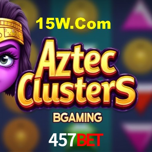 Estatísticas do Jogo 457Bet