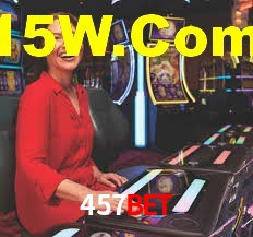 Blackjack Table 457Bet