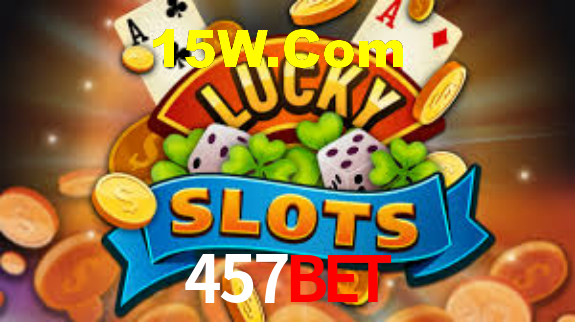 457Bet - Installation Guide