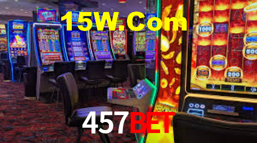 457Bet