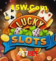 457Bet Rio de Janeiro - Popular Jogos