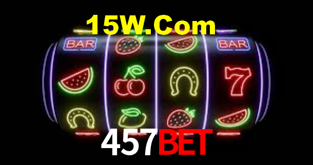 Descubra a Magia dos Jogos de Arcade no 457Bet