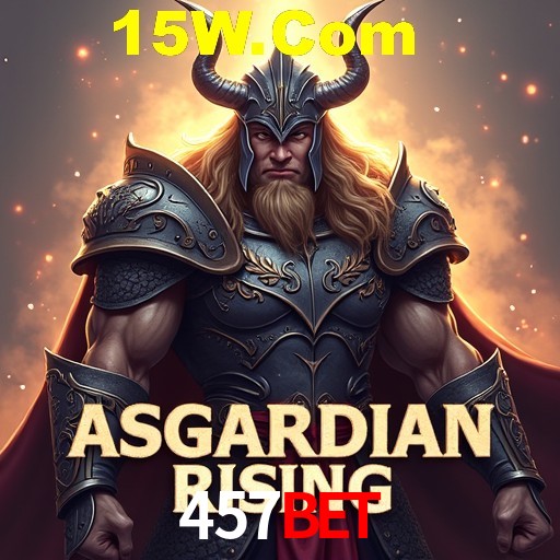 Platform Technology 457Bet