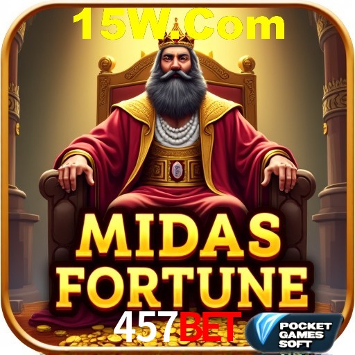 Avaliações dos Jogadores 457Bet