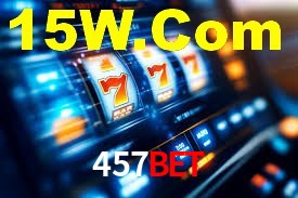 VIP Casino 457Bet