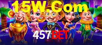 457Bet