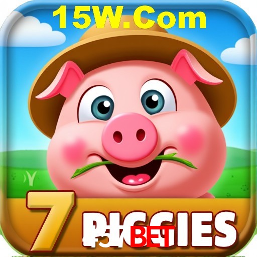 Apostas de Tênis 457Bet