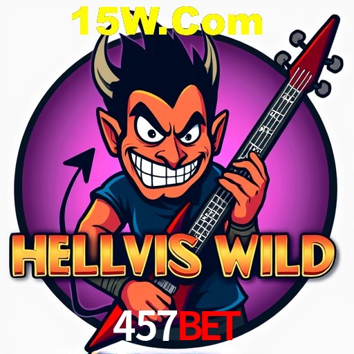 API Integration 457Bet