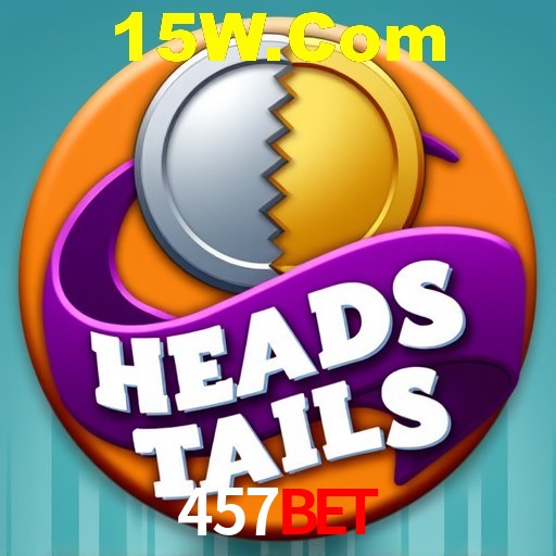 Promoções Sazonais 457Bet